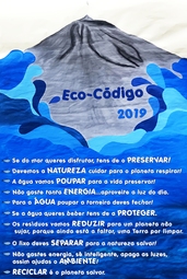 eco_codigo_2019_1.jpg