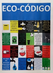 Eco-Poster_EB23AgrelaValedoLeça.jpg