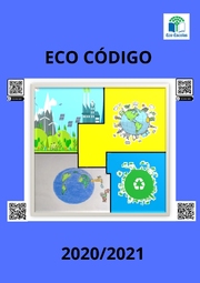 Poster_eco_codigo_5I_vencedor.png