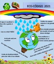 Eco-códigoESBB.jpg