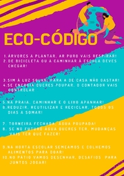 Eco-códigos_EB_Gualtar_Braga.jpg