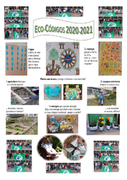 Eco-Código_2020.2021_EBLC_AECCB.png