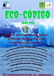 VNF-Seide-Eco-Codigo.jpg