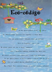 Eco-código2021.png
