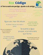 Eco_Poster_Escola_Basica_Sao_Martinho_Santo_Tirso_Porto_AESM.JPG