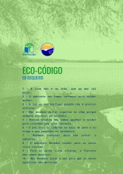 Eco-Código.jpg