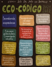 cartaz_eco_escolas_JB_final.jpg