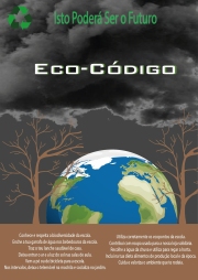 Eco-codigo2.jpg