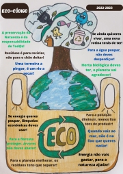 Eco-Código_2022-23.png