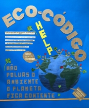 Cartaz_Eco_Codigo.jpg