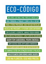 Eco-Código.png