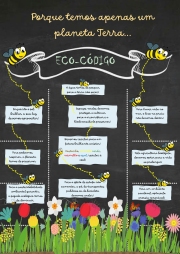 EcoCodigo.jpg
